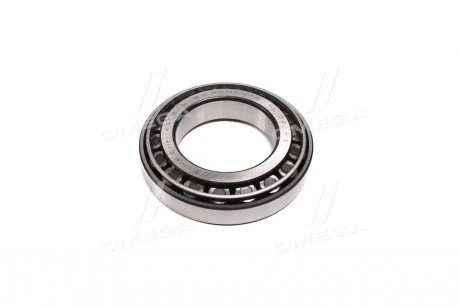 Подшипник роликовый TIMKEN 30216