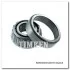 Підшипник роликовий 30305 (Timken)