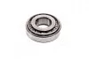 Подшипник роликовый 30306 (Timken)