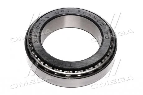 Подшипник роликовый TIMKEN 32013 X