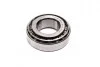 Подшипник роликовый TIMKEN 32208 (фото 4)