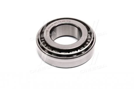 Подшипник роликовый TIMKEN 32208