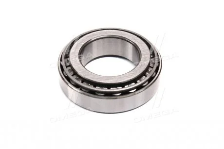 Підшипник роликовий TIMKEN 32210