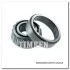Подшипник роликовый 32211 (Timken)