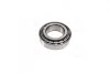 Підшипник роликовий 32212 (Timken)