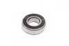 Подшипник шариковый 6205 2RS (Timken)