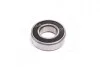 Подшипник шариковый TIMKEN 6205 2RS (фото 2)