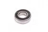 Подшипник шариковый TIMKEN 6205 2RS (фото 3)