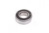 Подшипник шариковый TIMKEN 6205 2RS (фото 4)