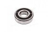 Подшипник шариковый 6306 2RS (Timken)