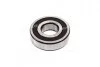 Підшипник кульковий 6306 2RS (Timken)