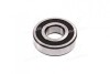 Подшипник шариковый TIMKEN 6306 2RS (фото 2)