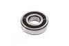 Подшипник шариковый TIMKEN 6306 2RS (фото 2)