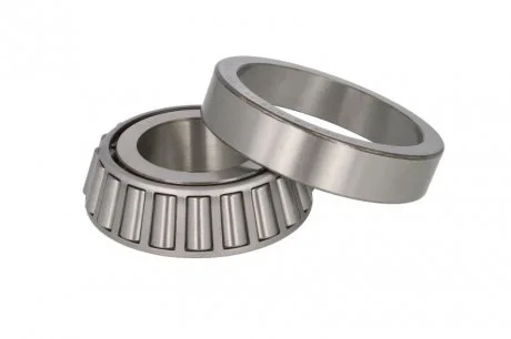 Підшипник диференціала TIMKEN HM813841/HM813811