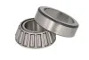Підшипник колеса TIMKEN HM 88649/10 (фото 1)