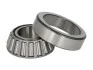 Підшипник фланця TIMKEN M86649-M86610 (фото 1)