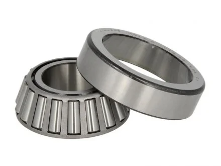 Подшипник фланца TIMKEN M86649-M86610