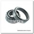 Підшипник колеса TIMKEN NP797735NP430273 (фото 1)