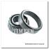 Автозапчасть TIMKEN SET1105 (фото 1)