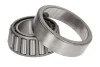 Підшипник колеса TIMKEN SET1164 (фото 1)