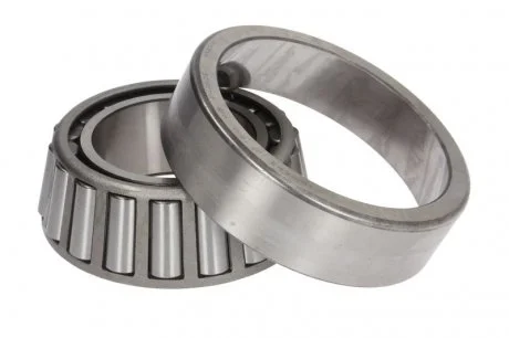 Подшипник колеса TIMKEN SET1164