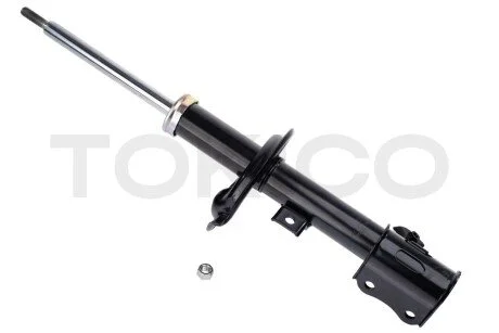 Амортизатор Tokico B2257