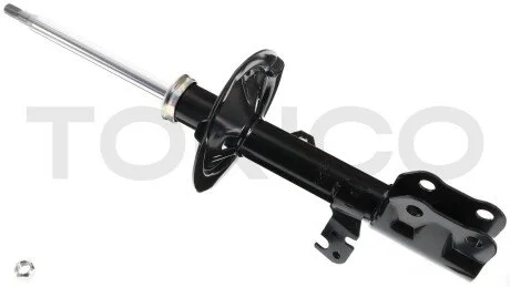 Амортизатор передний Tokico B2295