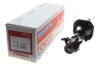 Амортизатор підвіски передній Nissan Tiida (07-) (B2323) TOKICO