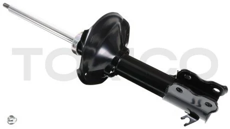 Амортизатор передний Tokico B3102