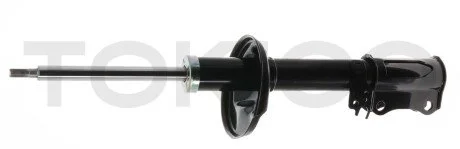 Амортизатор газомасляний Tokico B3161