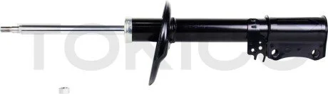 Амортизатор передний Tokico B3181