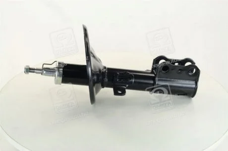 Амортизатор Tokico B3184