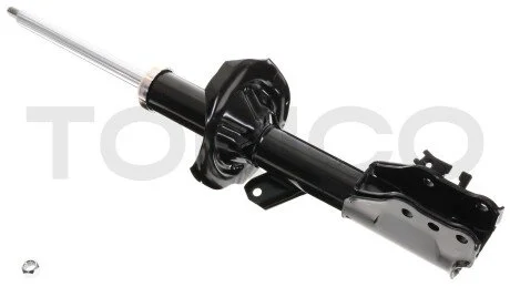 Амортизатор передний Tokico B3200