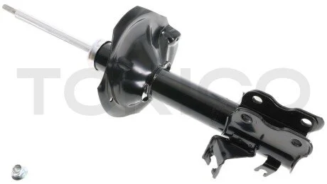 Амортизатор передній Tokico B3231