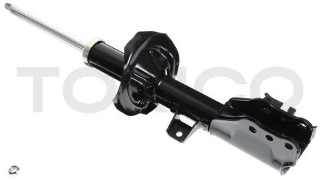 Амортизатор Tokico B3241