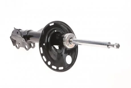 Амортизатор подвески передний правый Toyota Rav 4 (05-) Tokico B3245
