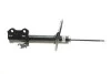 Амортизатор подвески передний левый Toyota Rav 4 (05-) (B3246) TOKICO