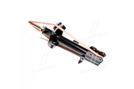 Амортизатор Tokico B3248