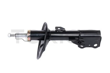 Амортизатор передний Tokico B3251