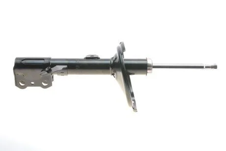 Амортизатор передній Tokico B3260
