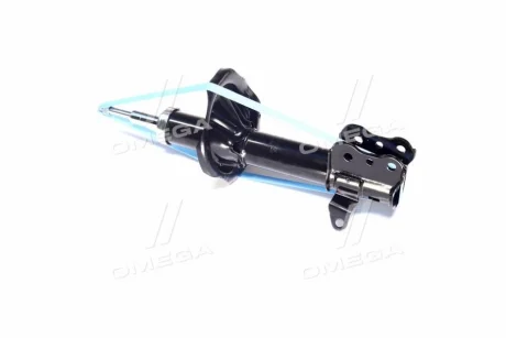 Амортизатор Tokico B3269