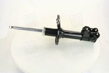 Амортизатор передній Tokico B3274