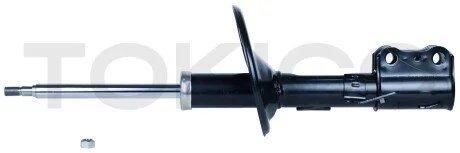 Амортизатор Tokico B3346