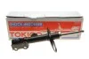 Амортизатор підвіски передній Toyota Rav 4 (13-) Tokico B3396 (фото 2)