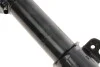 Амортизатор підвіски передній Subaru Legasy, Outback 2.0, 2.5, 3.0 (03-) Tokico B3450 (фото 3)