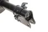 Амортизатор підвіски передній Subaru Legasy, Outback 2.0, 2.5, 3.0 (03-) Tokico B3450 (фото 5)