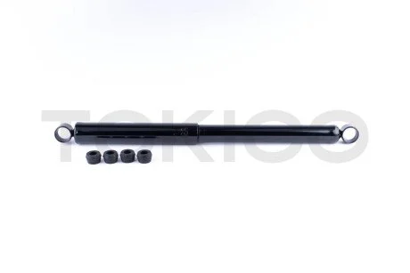 Амортизатор передний Tokico E2861