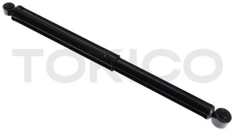 Амортизатор Tokico SD1001