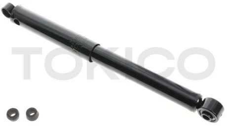 Амортизатор передний Tokico SD1002