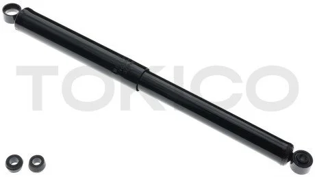 Амортизатор рулевого механизма Terrano WD21 Tokico SD1005